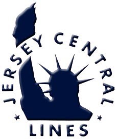 Jersey Central FCU - History